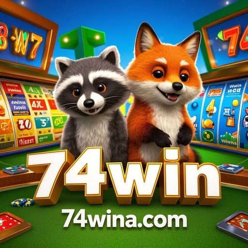 74win